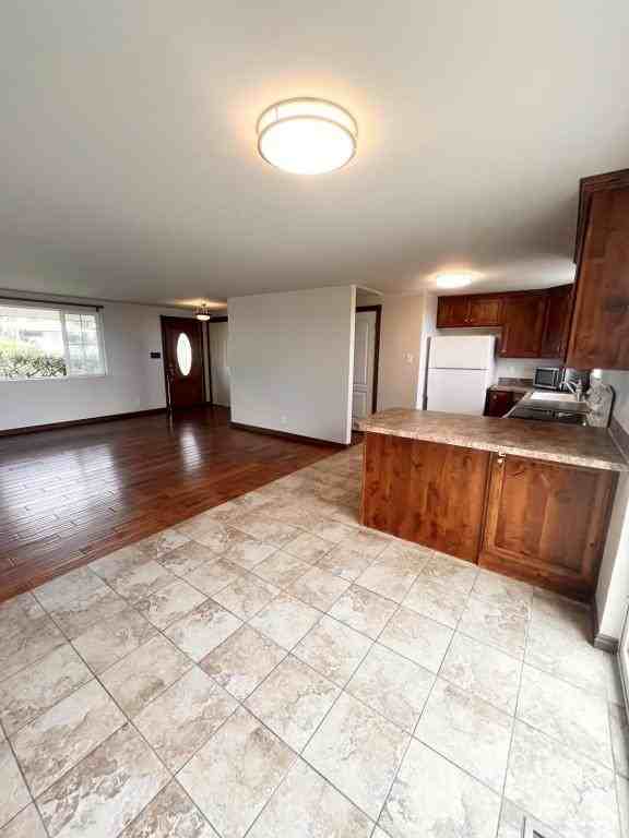 4097 Edgehill Dr - Photo 6 of 20