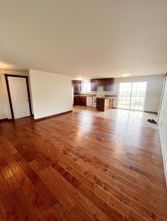 4097 Edgehill Dr - Photo 7 of 20