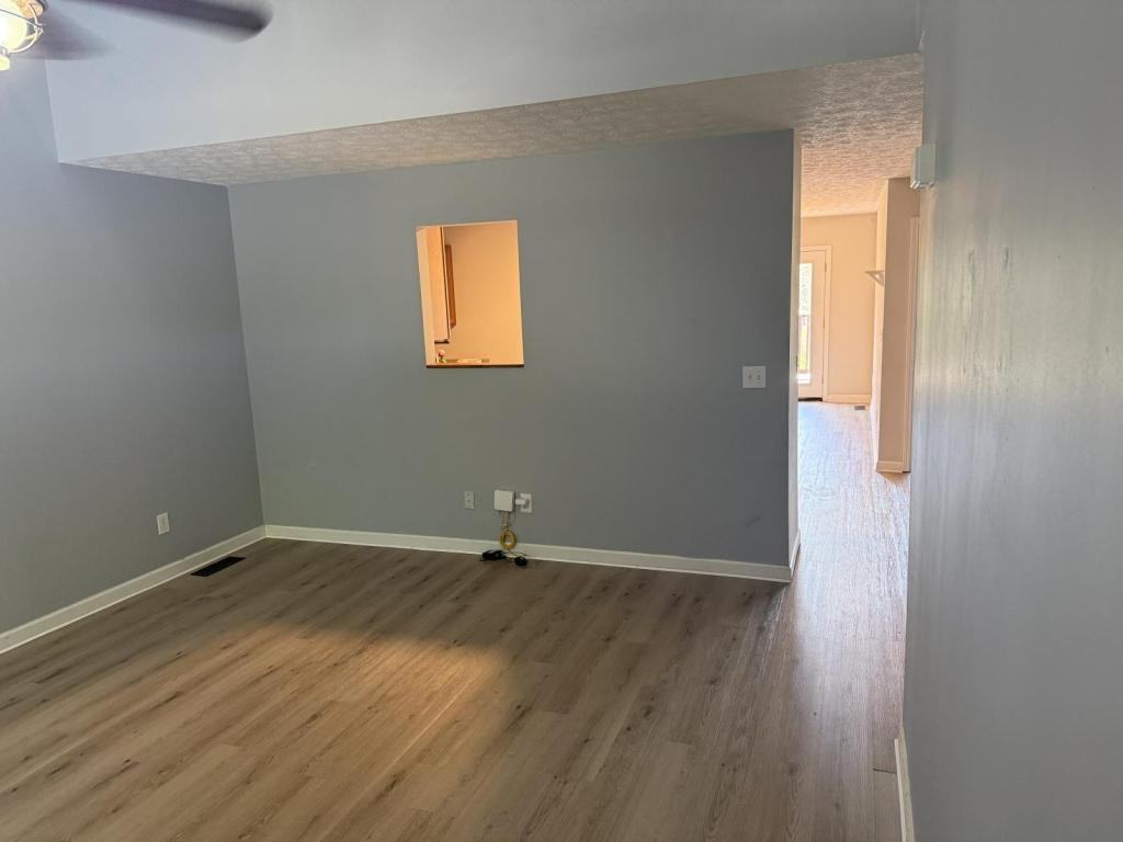 205 Correll Ln - Photo 5 of 31
