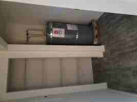 featured image of 123 Oregon Way