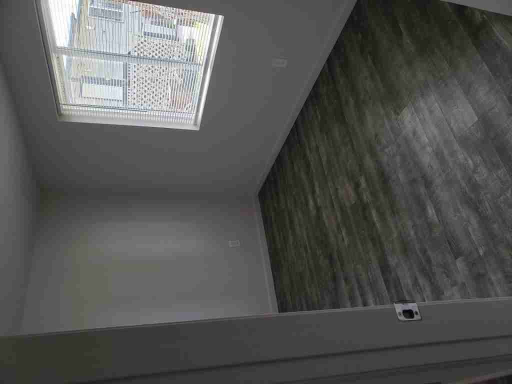 123 Oregon Way - Photo 5 of 9