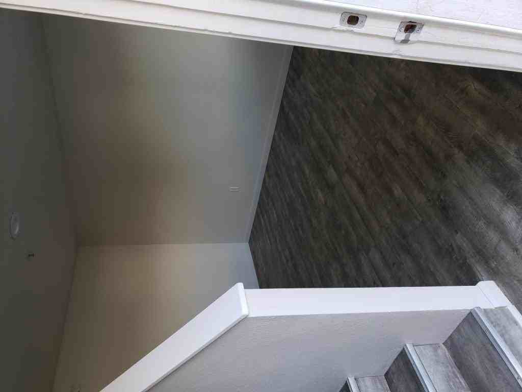 123 Oregon Way - Photo 7 of 9