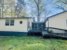 2092 Wright Rd Se - Photo 1 of 1
