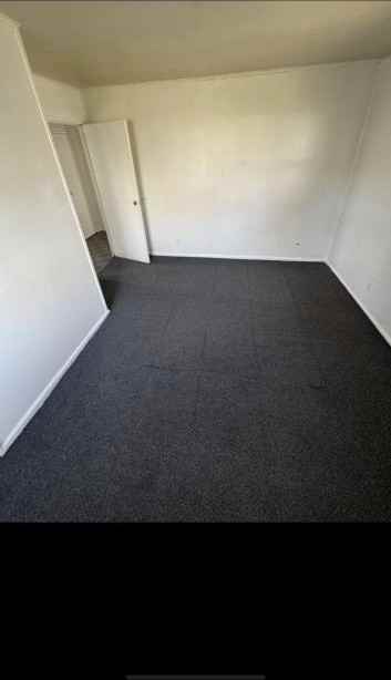 106 Ruby Ct - Photo 5 of 10