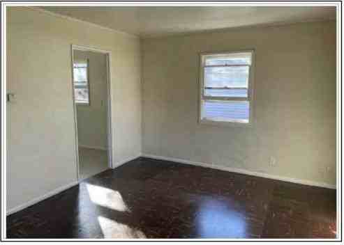 106 Ruby Ct - Photo 6 of 10