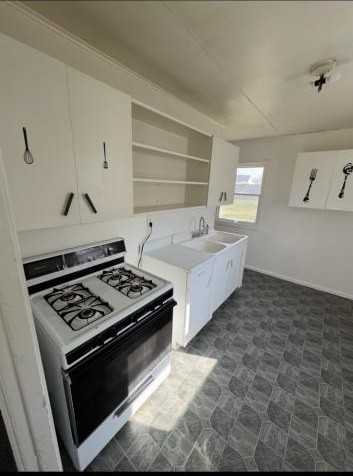 106 Ruby Ct - Photo 7 of 10