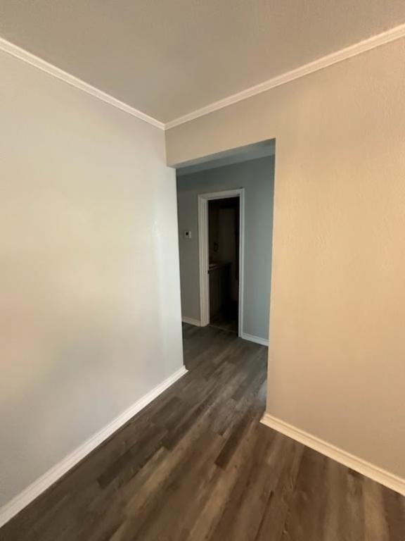 108 Veasey Dr - Photo 3 of 11