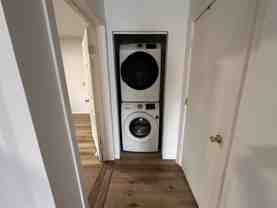 3301 W 11th St - Photo 1 of 1