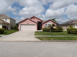 featured image of 3935 Orion Way