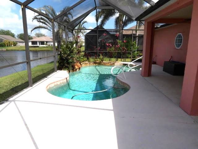 3935 Orion Way - Photo 2 of 12