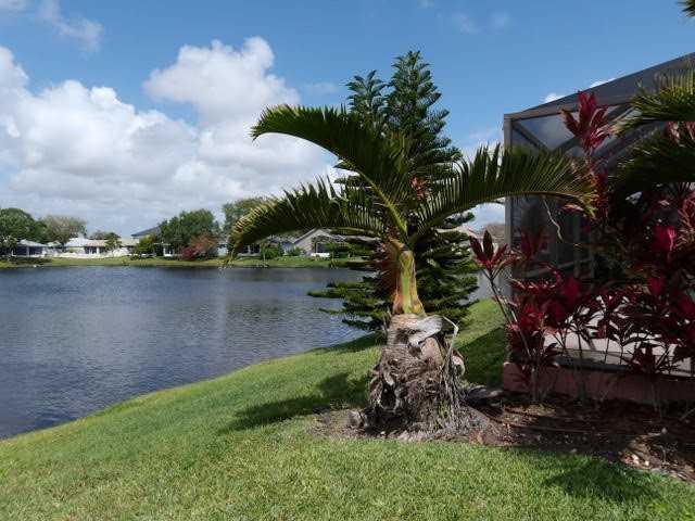 3935 Orion Way - Photo 3 of 12