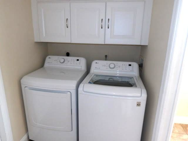 3935 Orion Way - Photo 4 of 12