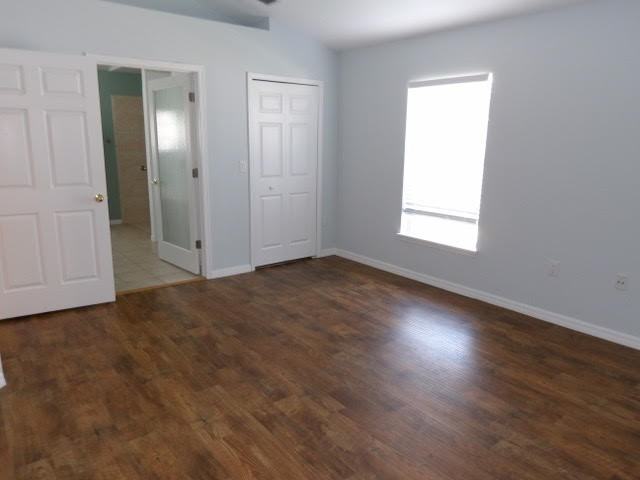 3935 Orion Way - Photo 5 of 12