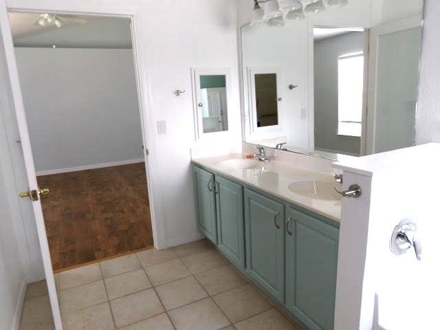 3935 Orion Way - Photo 6 of 12