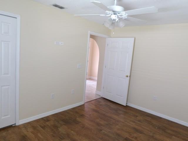 3935 Orion Way - Photo 7 of 12