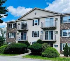 7 Autumn Leaf Dr ##11 - Photo 1 of 1