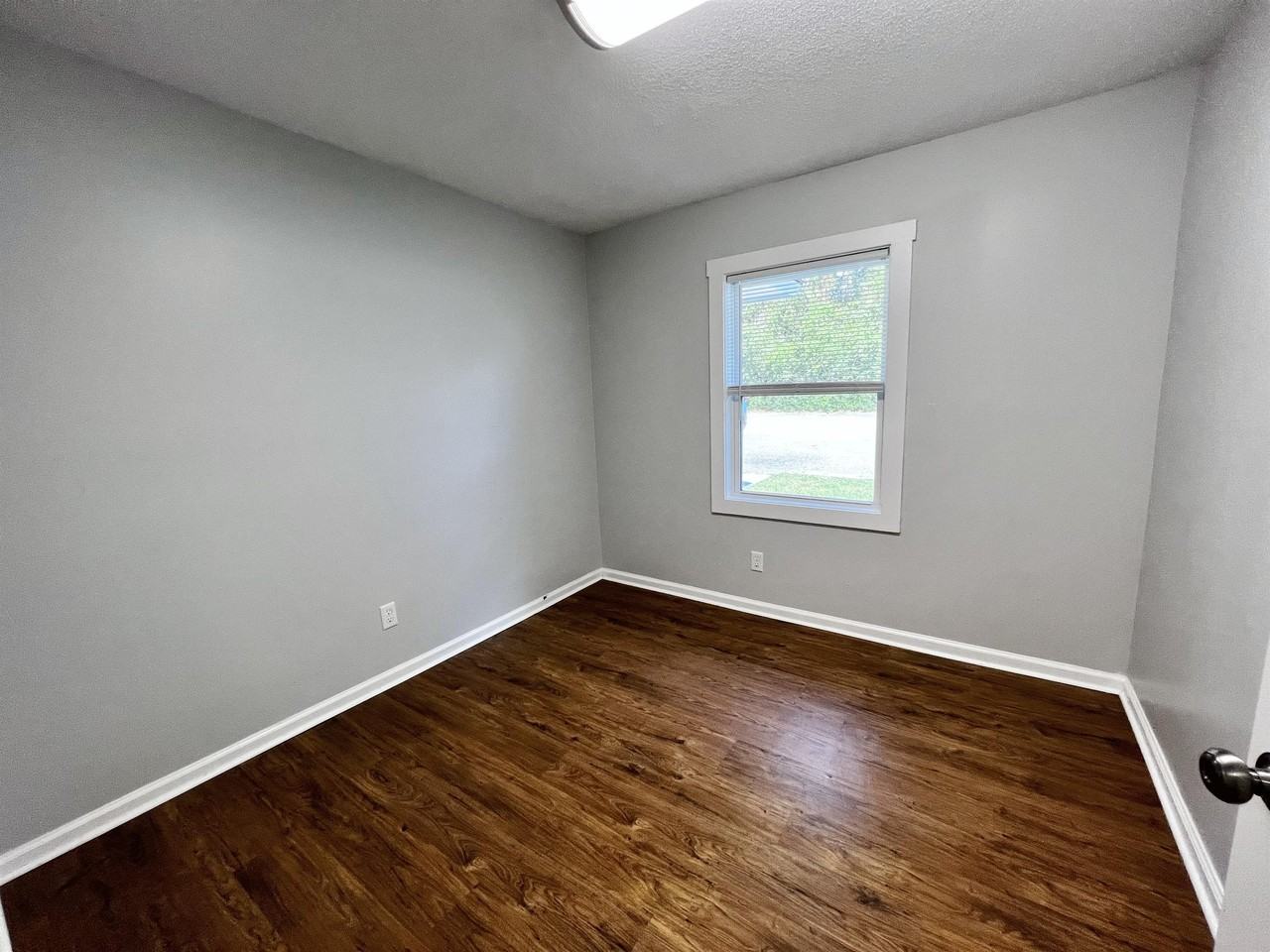 34 Carolina Ln - Photo 2 of 14