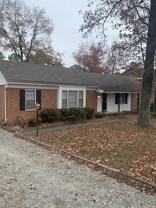 10532 Ashburn Rd - Photo 1 of 1