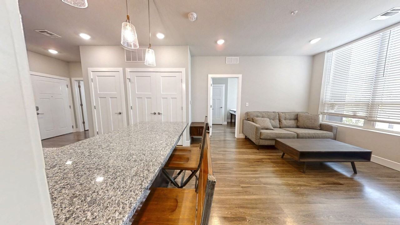 103 E Healey St #14610668 - Photo 3 of 11