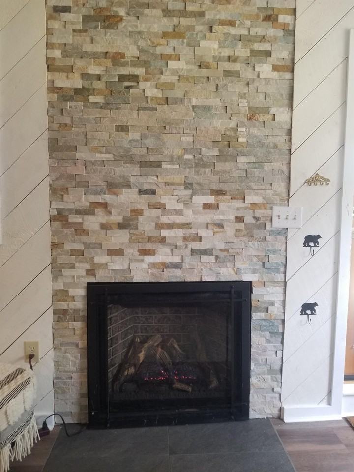 24 Forest Rim Way #J5 - Photo 2 of 11