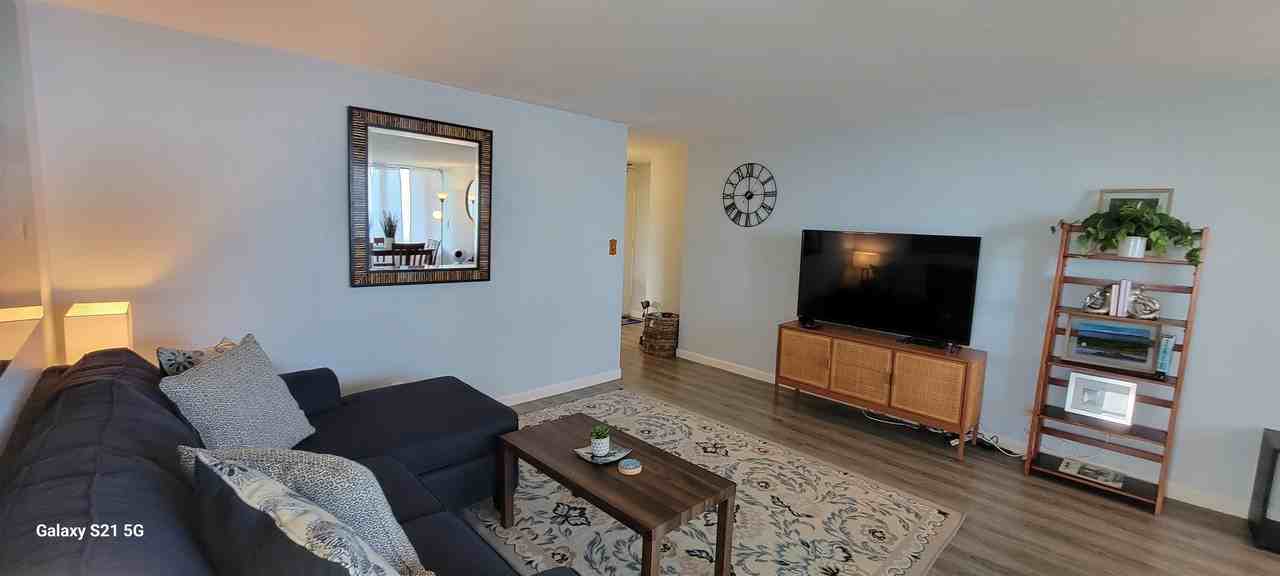 84 Pukihae St #405 - Photo 6 of 29