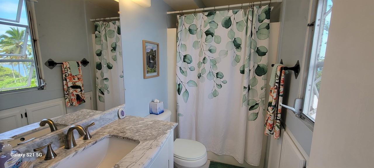 84 Pukihae St #405 - Photo 6 of 29