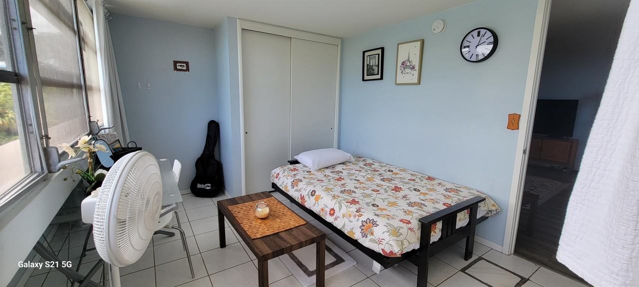 84 Pukihae St #405 - Photo 4 of 29