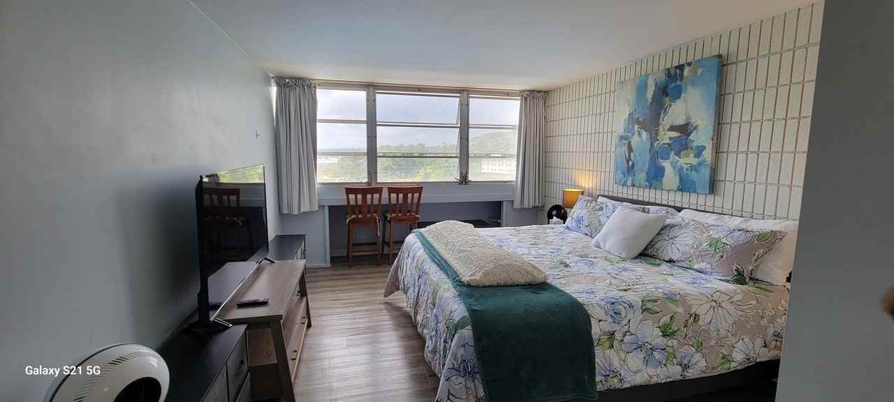 84 Pukihae St #405 - Photo 2 of 29