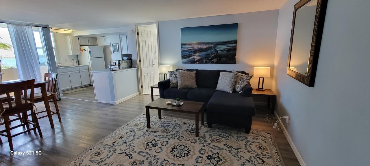 84 Pukihae St #405 - Photo 5 of 29