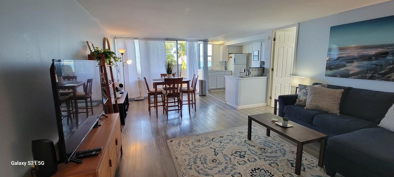84 Pukihae St #405 - Photo 3 of 29