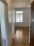 498 25th St #13 - Photo 1 of 1