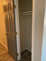3620 Verde Dr #102 - Photo 1 of 1