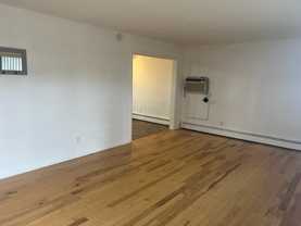 1335 S Lowell St - Photo 1 of 1