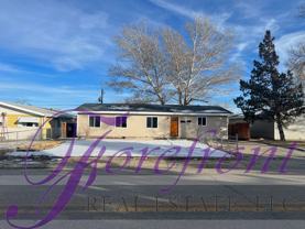 2149 S Mckinley St - Photo 1 of 1
