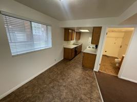 featured image of 699 Nw #1