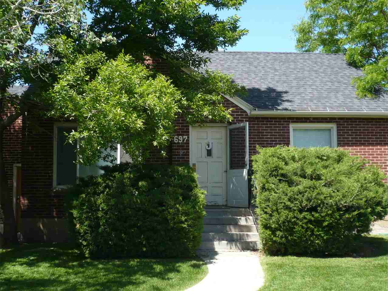 699 Nw #1 - Photo 4 of 30