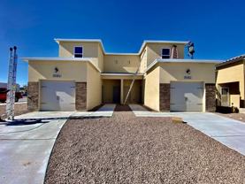 715 Hc Gilbert Minjares Dr #B - Photo 1 of 1