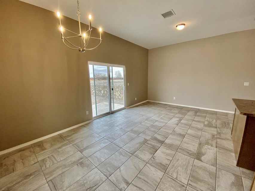 715 Hc Gilbert Minjares Dr #B - Photo 2 of 28