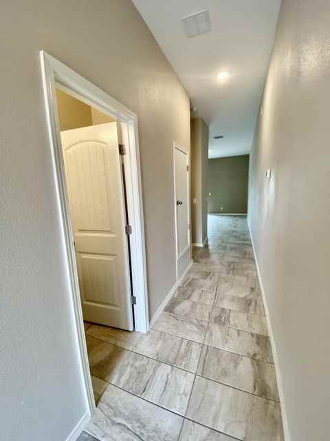 715 Hc Gilbert Minjares Dr #B - Photo 6 of 28