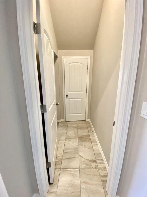 715 Hc Gilbert Minjares Dr #B - Photo 5 of 28