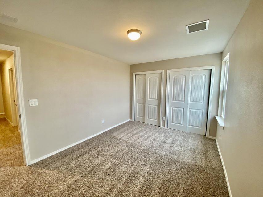 715 Hc Gilbert Minjares Dr #B - Photo 2 of 28