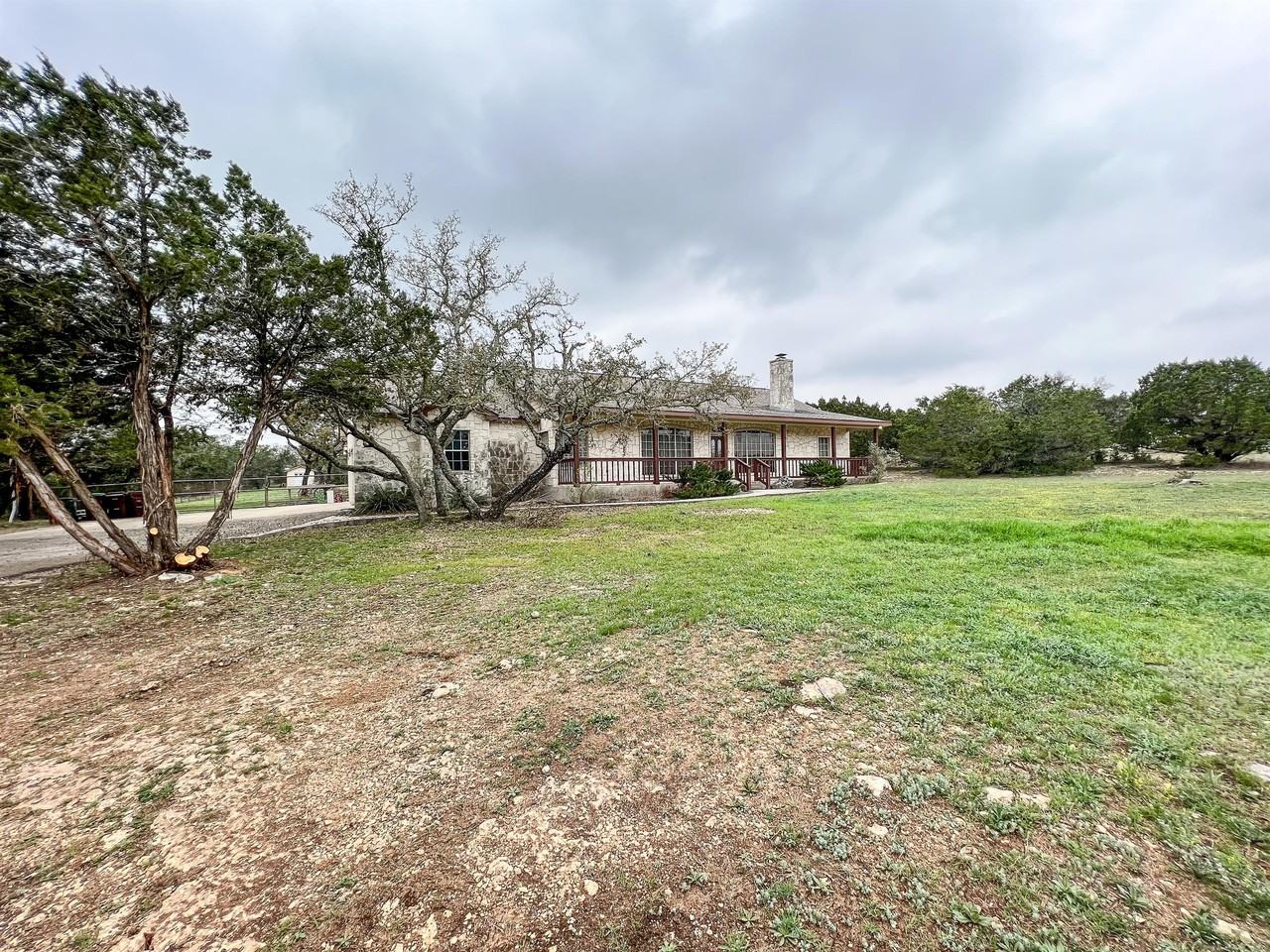 30745 Longhorn Trl - Photo 2 of 14