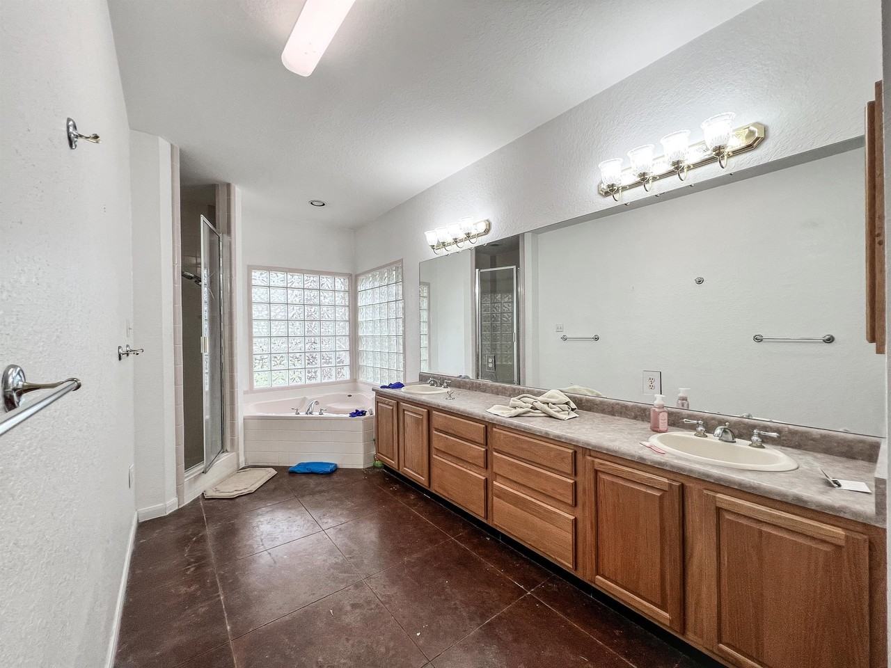 30745 Longhorn Trl - Photo 3 of 14