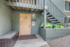 featured image of 1063 Vail View Dr #1