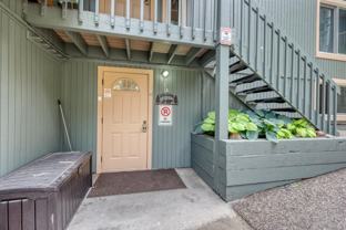 1063 Vail View Dr #1 - Photo 1 of 1