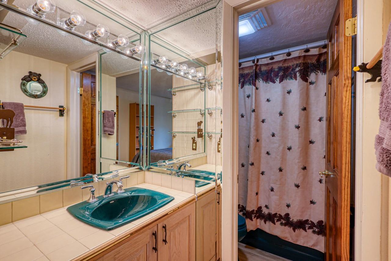 1063 Vail View Dr #1 - Photo 4 of 19