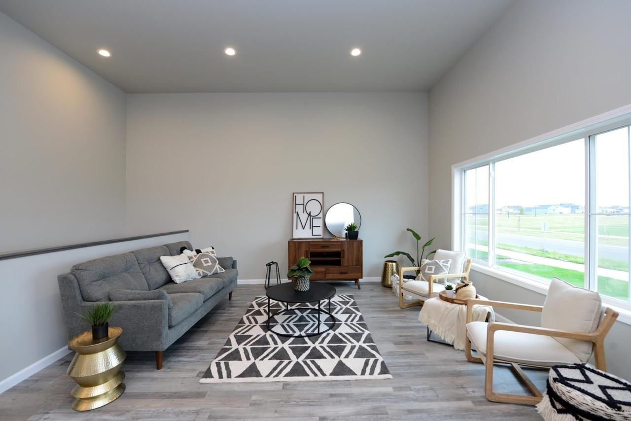 213 Divide Dr #1 - Photo 5 of 22