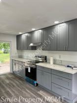 412 Se 139th Ave - Photo 1 of 1