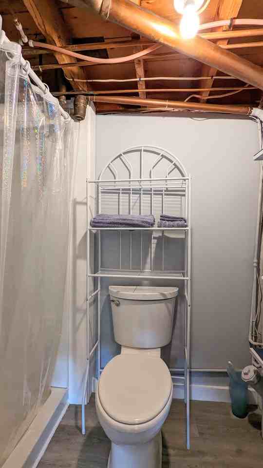 2 Starfish Ln - Photo 3 of 36