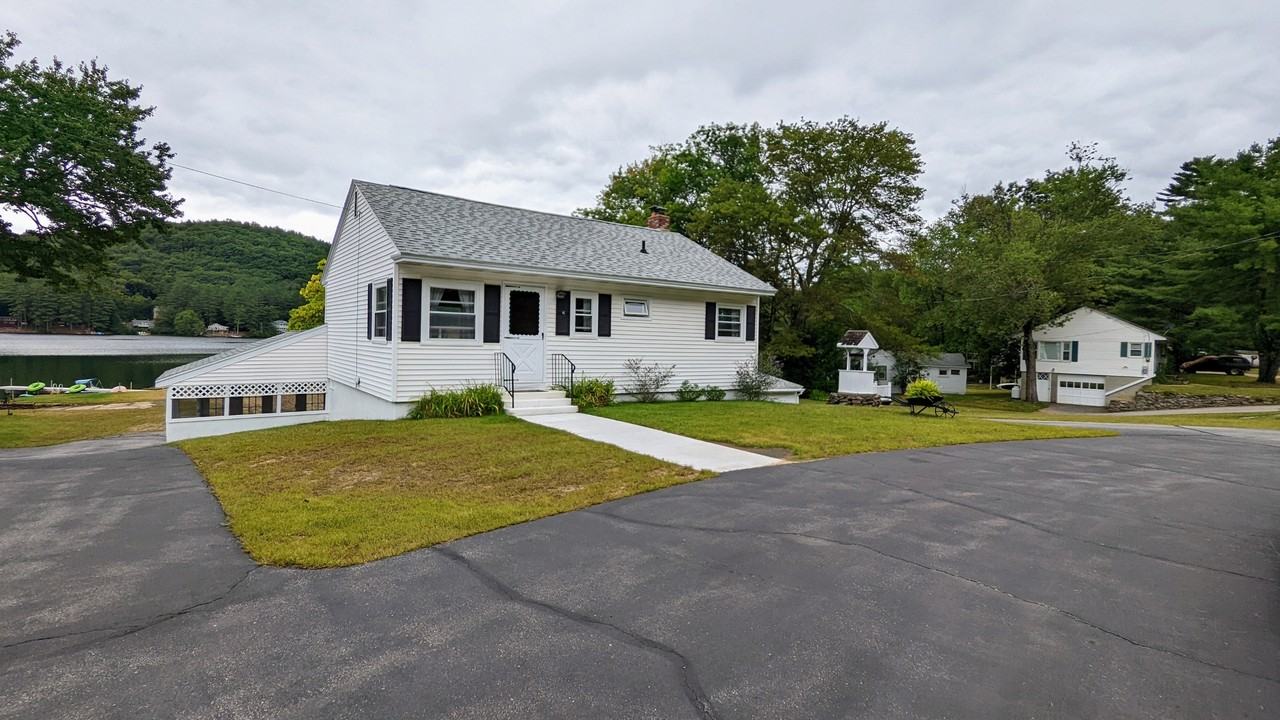 2 Starfish Ln - Photo 2 of 36